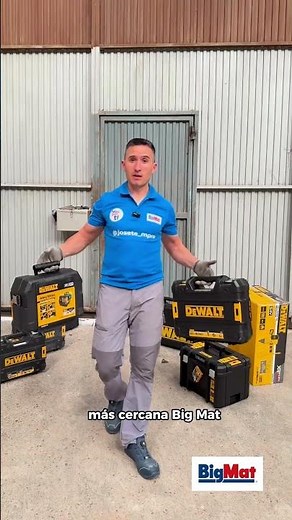 ¡Última llamada del Mes del profesional!