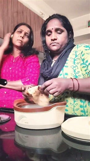# 🤨रोटी क्यू खाते है 🤔 #comedy #funny 😲#shortvideos🤨Suvarna Borse 🤔😱🔥😁🤣😱