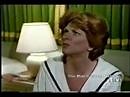 The Love Boat with Gene Rayburn and Fannie Flagg (3 of 3)