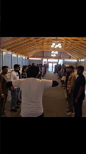 Team Building Games | Team Outing Ideas | Indoor Team Building | Team Building Activity | Team Games