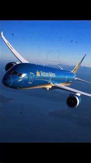 B787-9​ dreamliner​ #plane