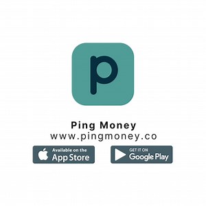 Transfer Money with Ping Money – The Best and Easiest Way! ...