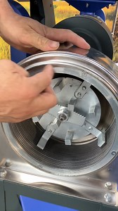 Processing rice and crushing rice bran simultaneously is now possible with the 4 in 1 commercial rice mill. #dawnagro #machinery #farmer #ricemill The 136th Session of the China Import and Export Fair We sincerely invite you to visit the Canton Fair and stop by the DAWNAGRO booth. booth number:19.2B31-32,19.2C17-18 October 15-19th, 2024. The countdown to the Canton Fair has begun. We look forward to seeing you! | Dawn Agro Machinery