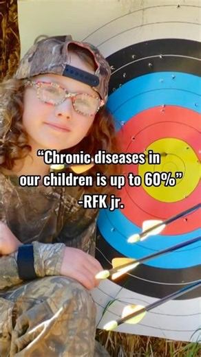 Modern medicine has so many flaws… this isn’t one of them.