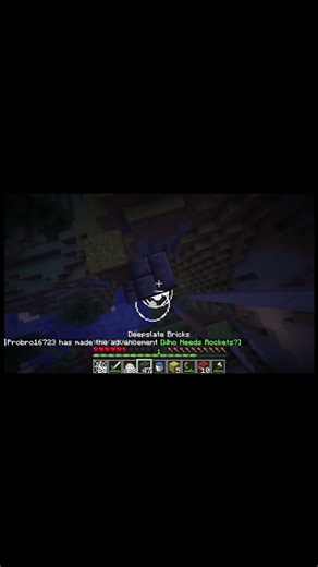 If fake clips were real...