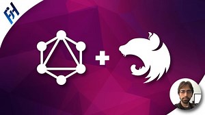 Nest   GraphQL: Evoluciona tus APIs - Fernando Herrera