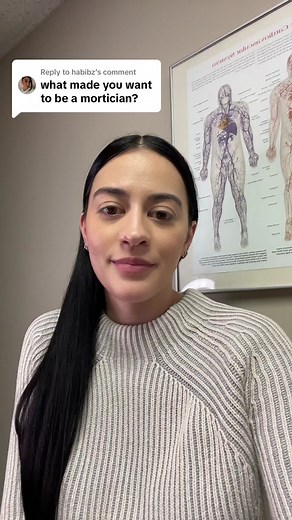 The Art of Mortuary Science: Understanding Embalming and Funeral Services