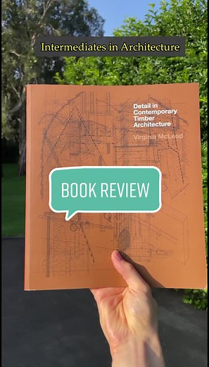 Timber Design Book Review: Is It Worth Your Time and Money?