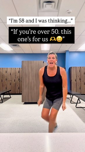 5.3K views · 18 reactions | Okayyyy so here’s the truth I was...