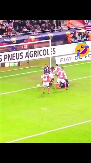 You Can’t Watch This Without Laughing – Mbappé Edition 😂💨