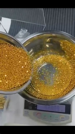 64K views · 842 reactions |  WEST AFRICA GOLD CONNECT – PURE GOLD,...