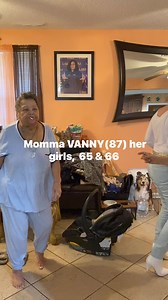 1.5M views · 86K reactions | Rosalind Madison on Reels | Facebook