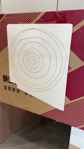 Replying to @Madison|Boy Mama💙 Toddler must have! It's a great toy for children during summer vacation& the babies love paper airplane!It's even for the older kids!Love it. To Purchase, click on it