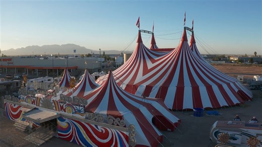 173 reactions · 14 shares | ✨¡Diviertete con tu familia!✨...