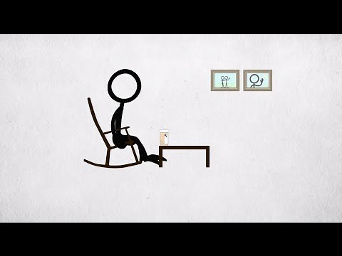 Oral chemotherapy: Handling Safely at Home | Dana-Farber Cancer Institute