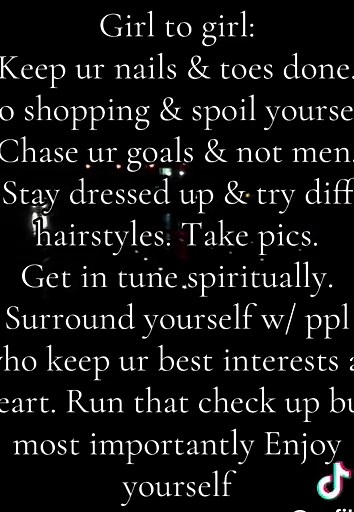 Empowering Self-Development Tips for Women