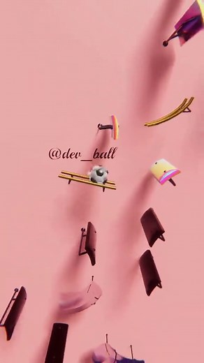 AC Milan: A Heritage of Tradition and Glory in Football