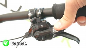 147K views · 3.7K reactions | MTB skills - part 6/13 | Cycling & Mountain Biking | Facebook