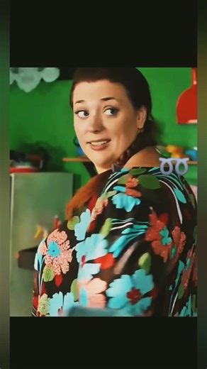 1.2M views · 4.7K reactions |  Z h u k i (2019)  TV Series- a small Russian town hides a web of secrets, betrayals, and simmering passions under its calm surface. When three friends—each with their own desires and regrets,get tangled in love triangles, money games, and forbidden temptations, their lives turn into a storm of lies and lust. ️ #fblifestyle | Movie dhistoire | Facebook