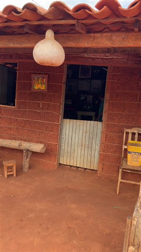 Os vídeos de Mayron_of (@mayron_of) com som original - Mayron_of