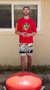 Pressing Level 1-1000 Mystery Buttons..