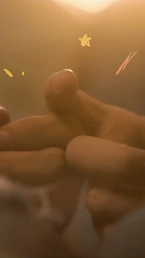 51 reactions · 3 comments | Us romance lovers are really winning this summer  : : #heartstopper #aliceoseman #heartstopperedit #netflixseries #romancereader #nicknelson #charliespring #lgbtqia #heartstopperseason2 #osemanverse @heartstopper @most | Anna Todd | Facebook