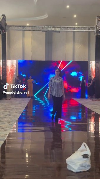 Modeling Opportunities for Aspiring Individuals