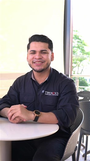 ¿Estudias o estás por entrar a la universidad? 🎓 La Dell Inspiron es perfecta para acompañarte en clases, tareas, proyectos y largas jornadas de estudio. Rendimiento, diseño y confiabilidad en un solo equipo. 👉 Decime en los comentarios qué carrera estudias y te asesoramos para elegir la ideal para vos.