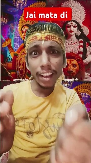 navratri spacial Puja 🙏🚩#navratrispecial #navratrisongs #durgapuja #bhaktisong #bhakti #ytshorts