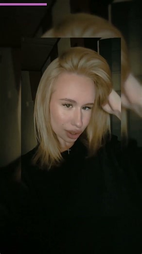 AI Found the Perfect "Vibe Check" Audio