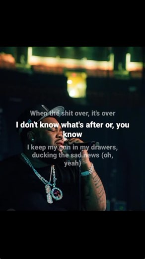 _rap_lyrics on Instagram: "rodwave : tombstone #rodwave #rodwave #tombstone"