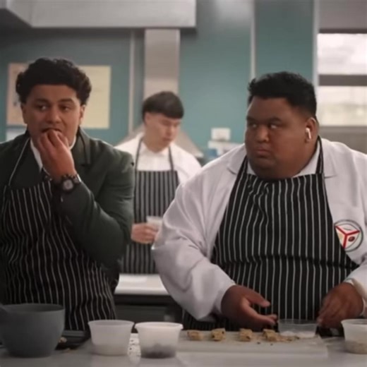 Understanding Celiac Disease and School Life