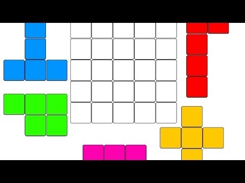 Trick Me: Brain Teasers Puzzle Level 231 Solution Walkthrough (Trick Me)