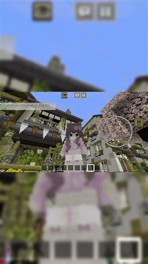 Creative Crafting and Building Ideas for Beginners