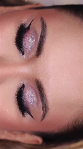 Comprehensive Makeup Tutorials for All Skin Types