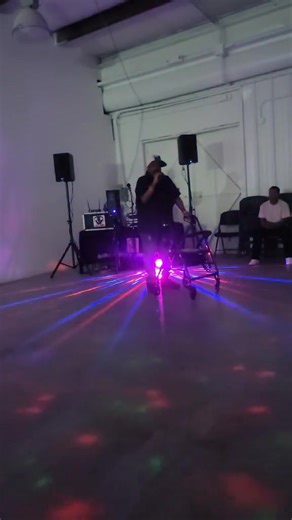 37 reactions · 6 comments | Pendleton, South Carolina, October 12th: Big C Music performance. The Shorty Pee Radio 30th Anniversary Celebration. Shorty Pee Radio | Clarence Gilliam | Facebook