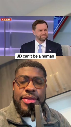 Welcome back, Jeb! | jd interview