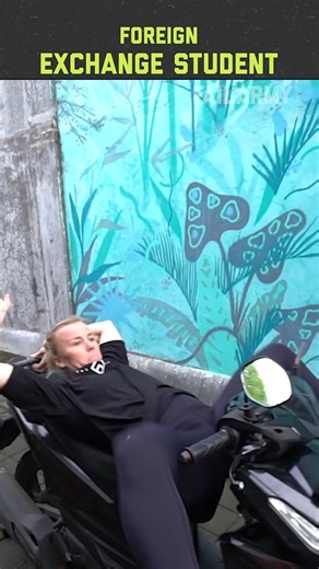 Hilarious Family & Relative Fails! | FailArmy