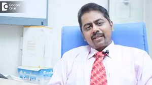 What causes boils in ear and how to treat them? | Doctors' Circle