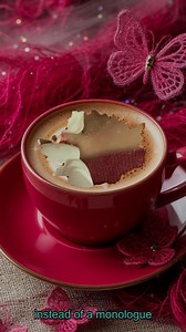 41K views · 427 reactions | Refresh your mood by using warm, soft lighting ️ #CalmWorkspace #WorkAtmosphere #WellbeingDesign | Panee | Facebook