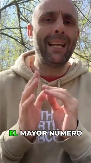 Por qué los profesionales prefieren Ubuntu #linux #tech