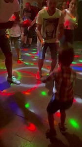 53K views · 656 reactions | Le Vintage Tattoo Bar on Reels | Facebook