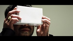 We've been working on something... Releasing tomorrow at 1pm. #FillingPieces | Filling Pieces