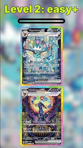What Pokemon card is the most Expensive?🤔💵 (part 2) #pokemoncards #expensive #minigame #dragonite