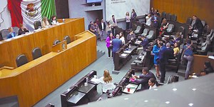 Aumentará Impuesto Sobre Nómina en al menos cuatro estados para el 2026