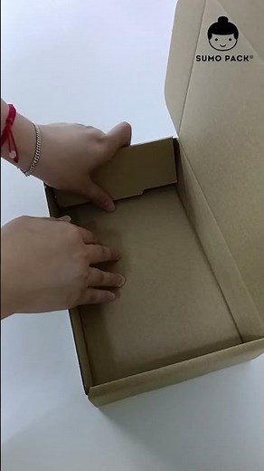 Pizza Box Folding Made Easy! 😎🍕