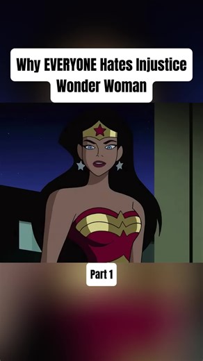 #injustice #theory #cartoon