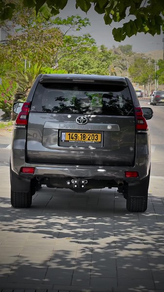 הסרטונים של samh.12 (@samh.124) עם الصوت الأصلي - عبدالله ابو شعر