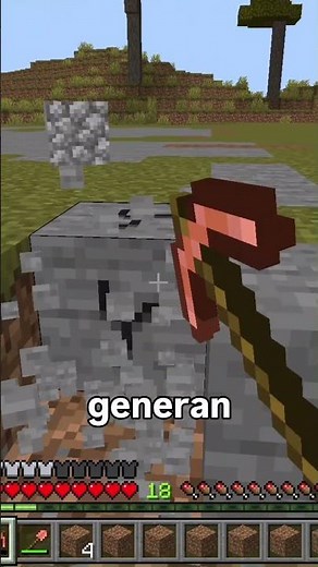 ¿Qué son los Chunks en Minecraft? 🧱🌍 ¡Descubre cómo funciona tu mundo!