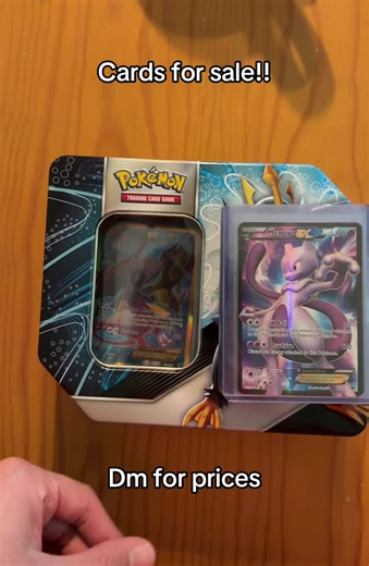 Lmk which of these is your favorite in the comments #pokemoncards #megaevolution #fullart #xandy #bwera Search Engine Jargon: Pokémon cards, Pokémon trading cards, Pokémon TCG, rare Pokémon cards, valuable Pokémon cards, Pokémon card values, Pokémon card price guide, Pokémon card checklist, Pokémon card sets, buy Pokémon cards online, sell Pokémon cards, where to sell Pokémon cards, Pokémon cards for sale, Pokémon card lots, Pokémon card bulk, Pokémon card auctions, best place to sell Pokémon ca